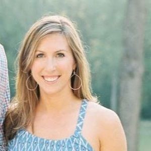 Meet your Posher, Kylan